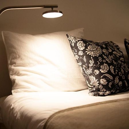 #9 3Mins To Station 1Stop To Shinjuku Stylish Apartment With Plenty Of Sunlight Prefektura Tokio Exteriér fotografie