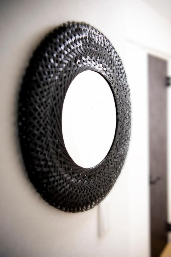 #9 3Mins To Station 1Stop To Shinjuku Stylish Apartment With Plenty Of Sunlight Prefektura Tokio Exteriér fotografie