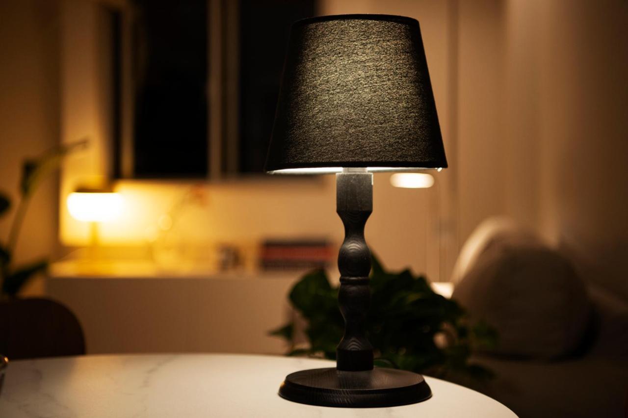 #9 3Mins To Station 1Stop To Shinjuku Stylish Apartment With Plenty Of Sunlight Prefektura Tokio Exteriér fotografie